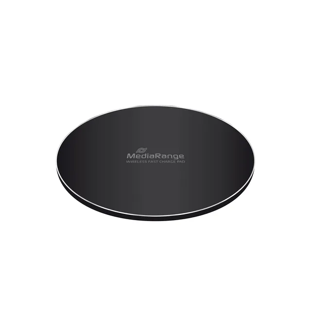 mediarange-induktive-qi-schnellladestation-f-r-smartphones-schwarz image 1