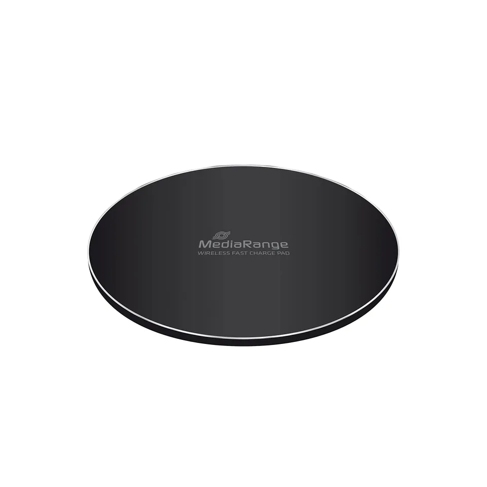 mediarange-induktive-qi-schnellladestation-f-r-smartphones-schwarz image 1