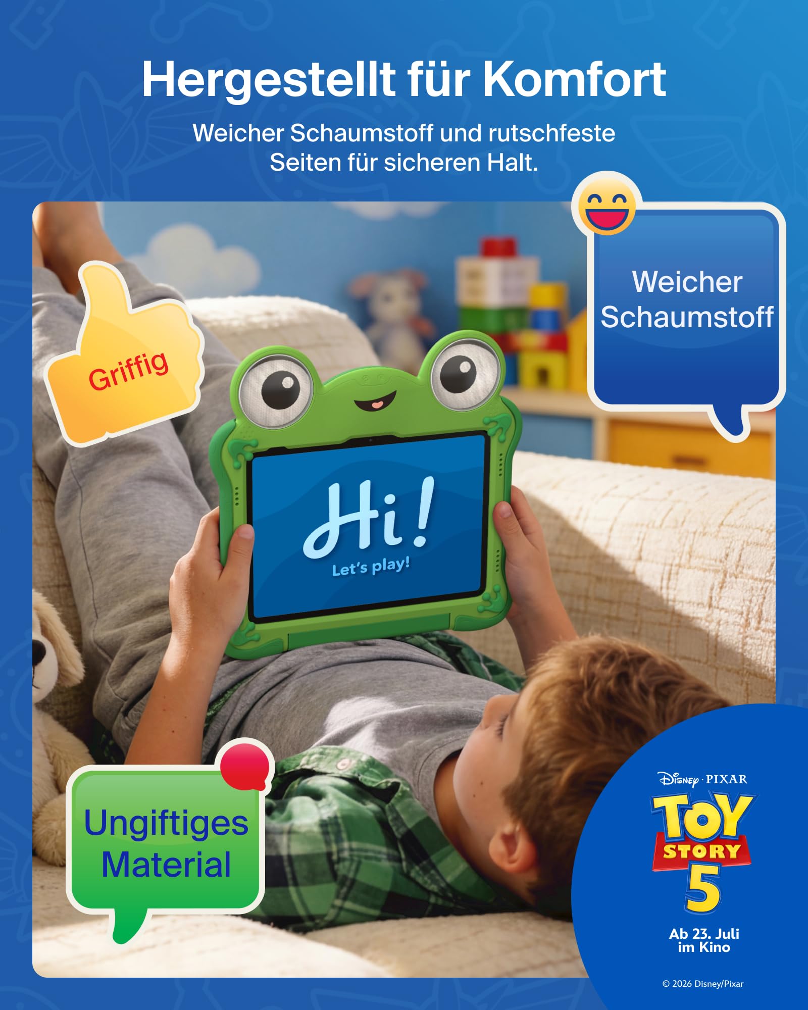 belkin-disney-pixar-toy-story-5-lilypad-ipad-h-lle-f-r-ipad-11-a16-2025-10-9-10- image 6