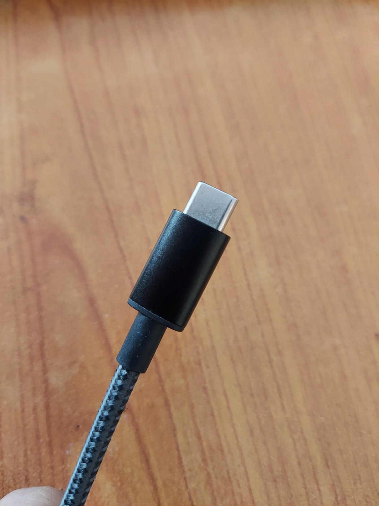 Must-have für alle Geräte