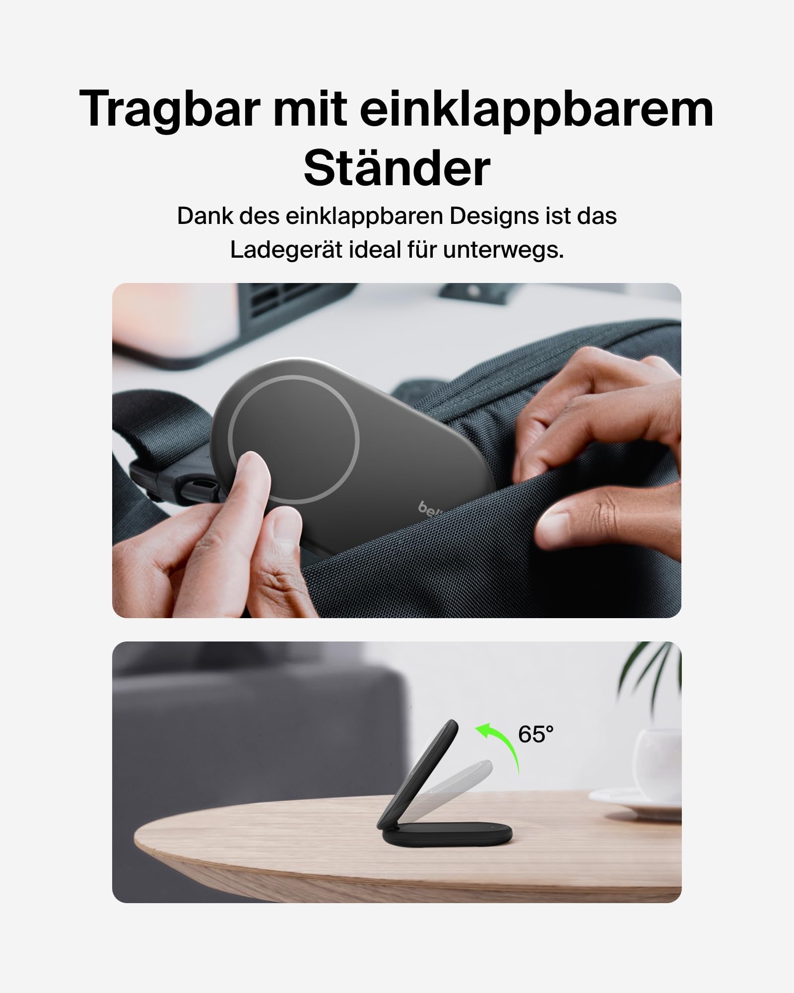 belkin-boostcharge-magnetisches-kabelloses-ladeger-t-qi2-15w-mit-st-nder-schwarz image 4