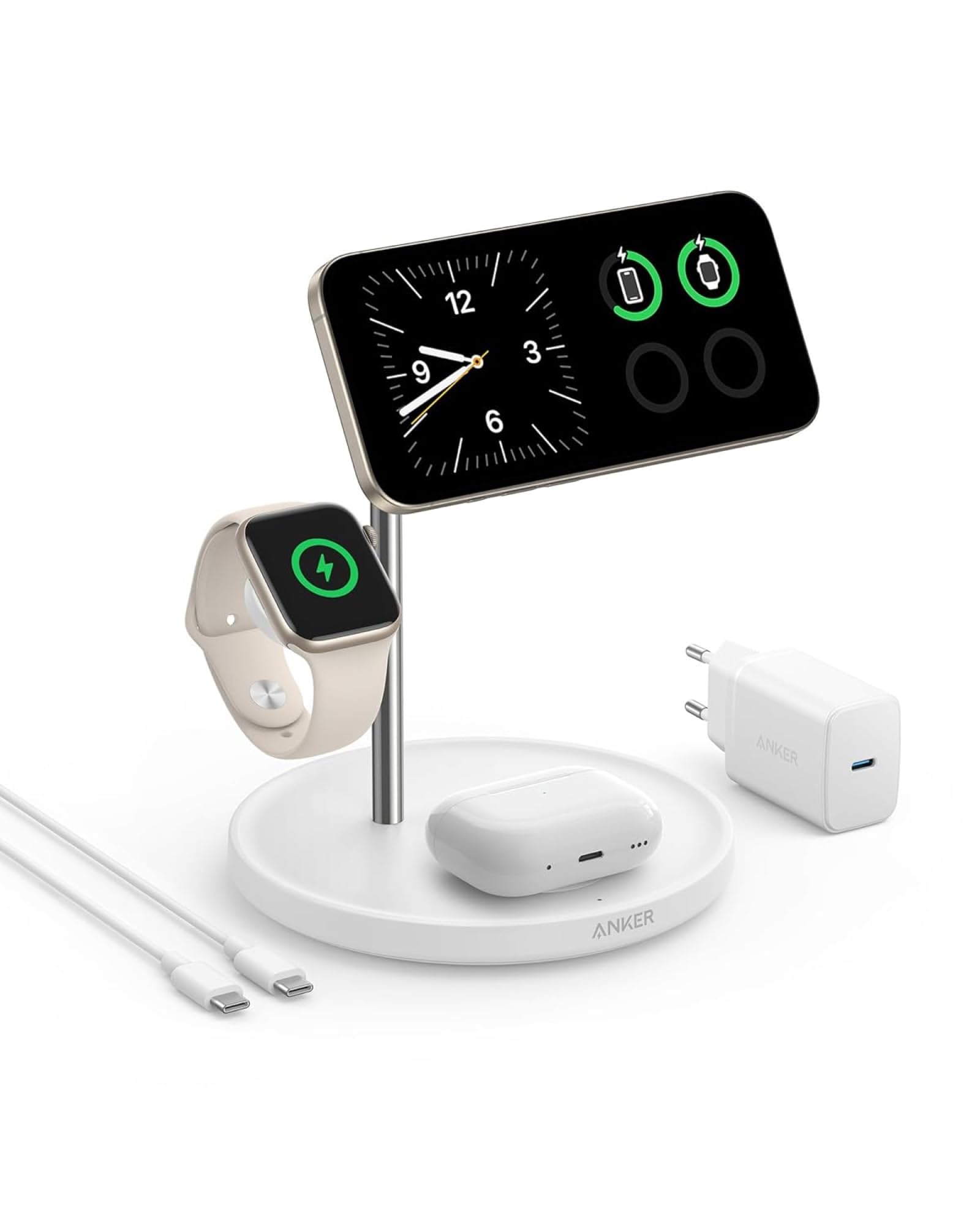 anker-maggo-3-in-1-ladestation-qi2-15w-f-r-iphone-apple-watch-airpods-mit-40w-ne image 8
