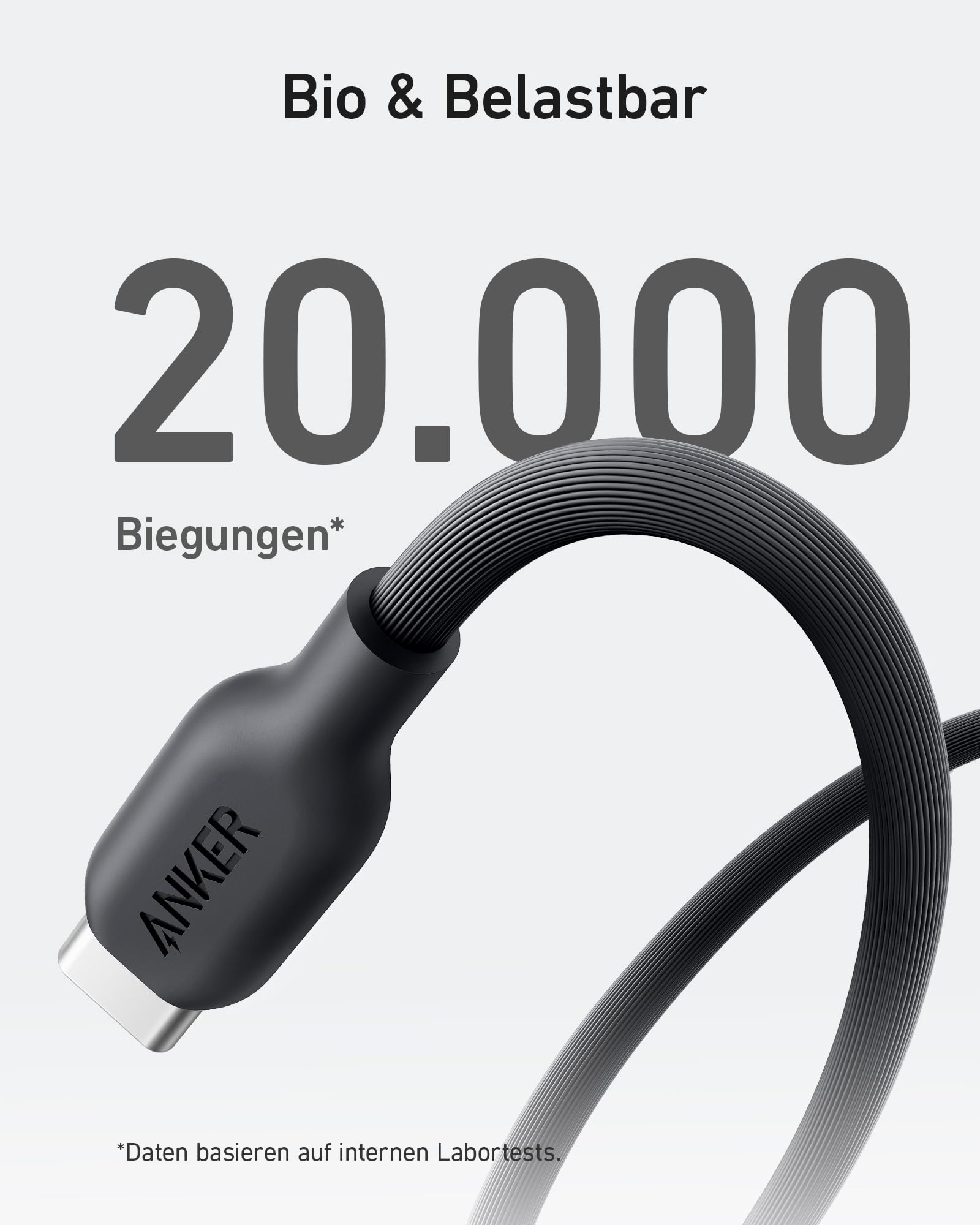 anker-543-bio-usb-c-auf-usb-c-kabel-240w-90-cm-schwarz image 5