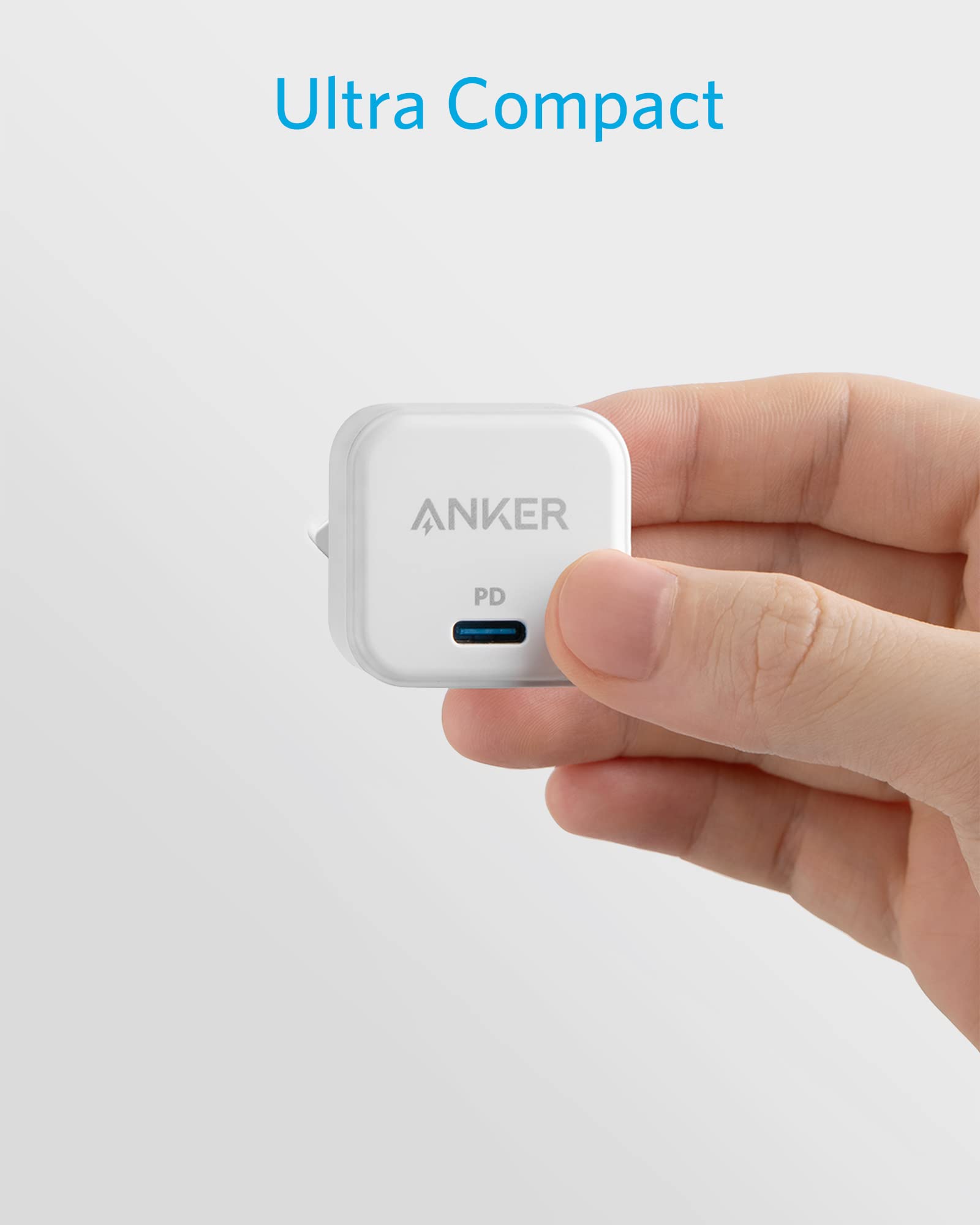 anker-powerport-iii-20w-usb-c-ladew-rfel-wei image 4