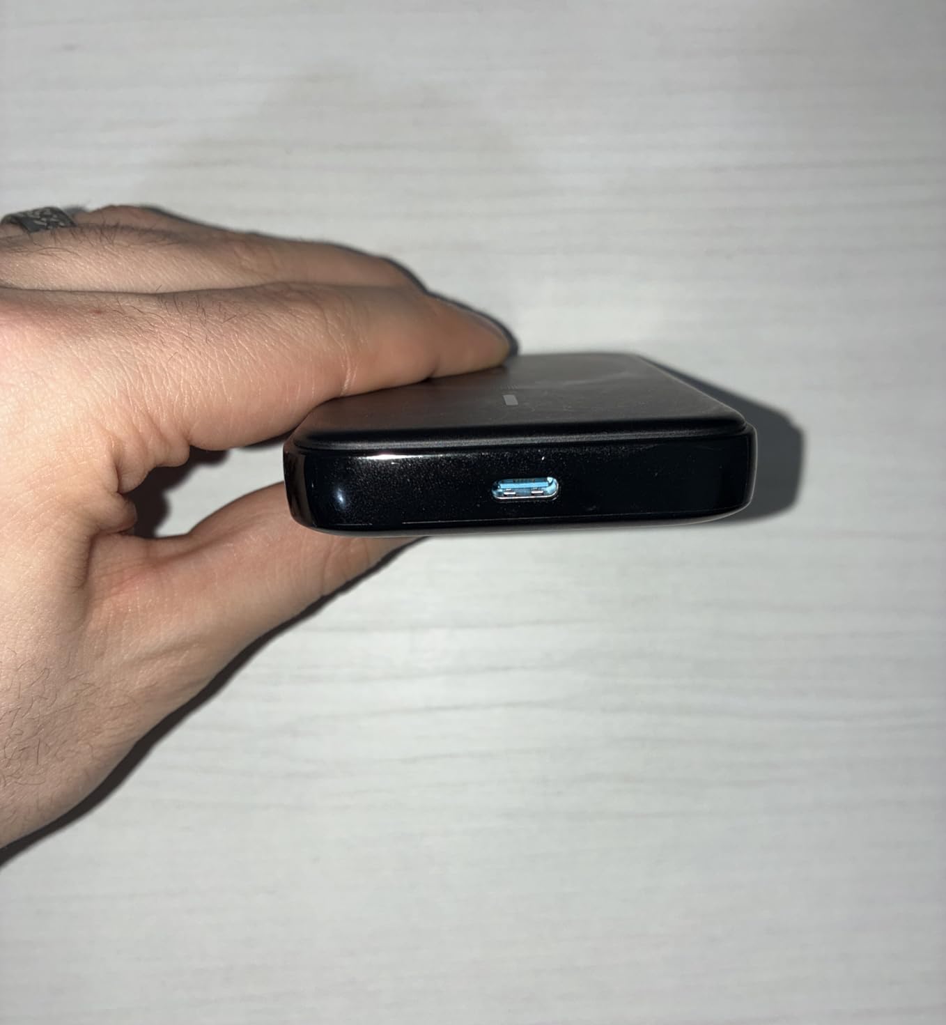 Endlich keine Kabel mehr