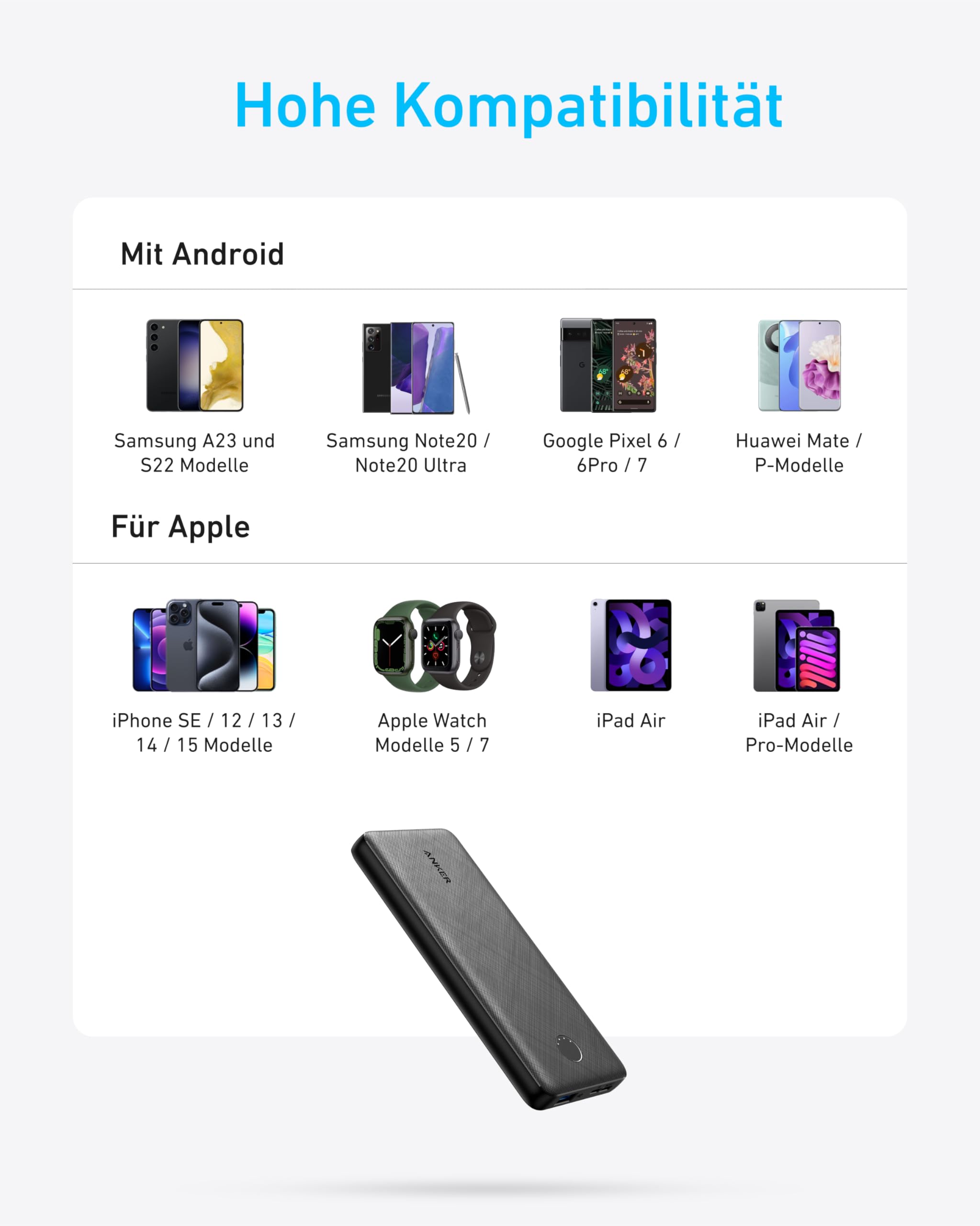 anker-powercore-slim-10000-powerbank-10-000-mah-usb-c image 7