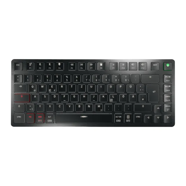 cherry-kw-x-ulp-2-0-mini-mechanische-tastatur-de-qwertz-schwarz image 1