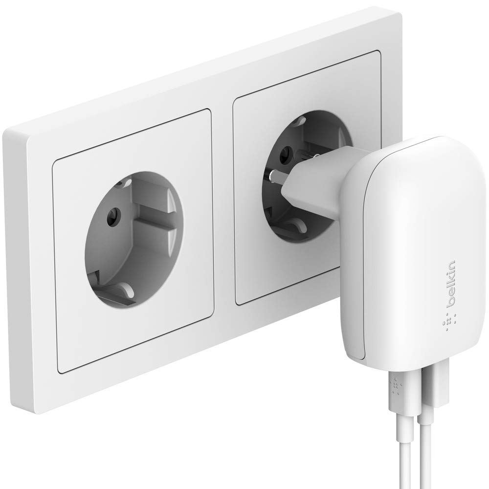 belkin-boost-charge-usb-c-ladeger-t-32w-mit-usb-c-20w-usb-a-12w image 4