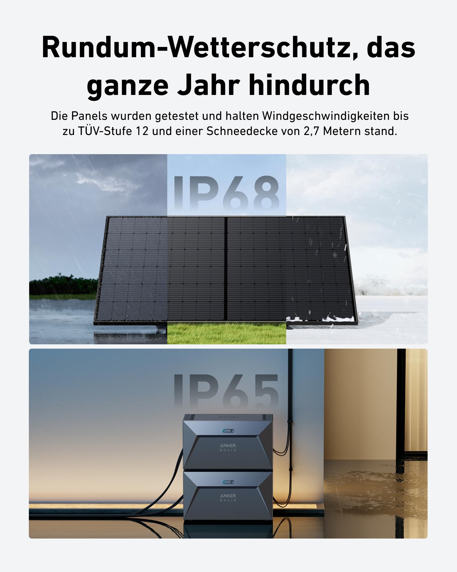 anker-solix-balkonkraftwerk-pro-mit-speicher-1640w-3200wh-schwarz image 5