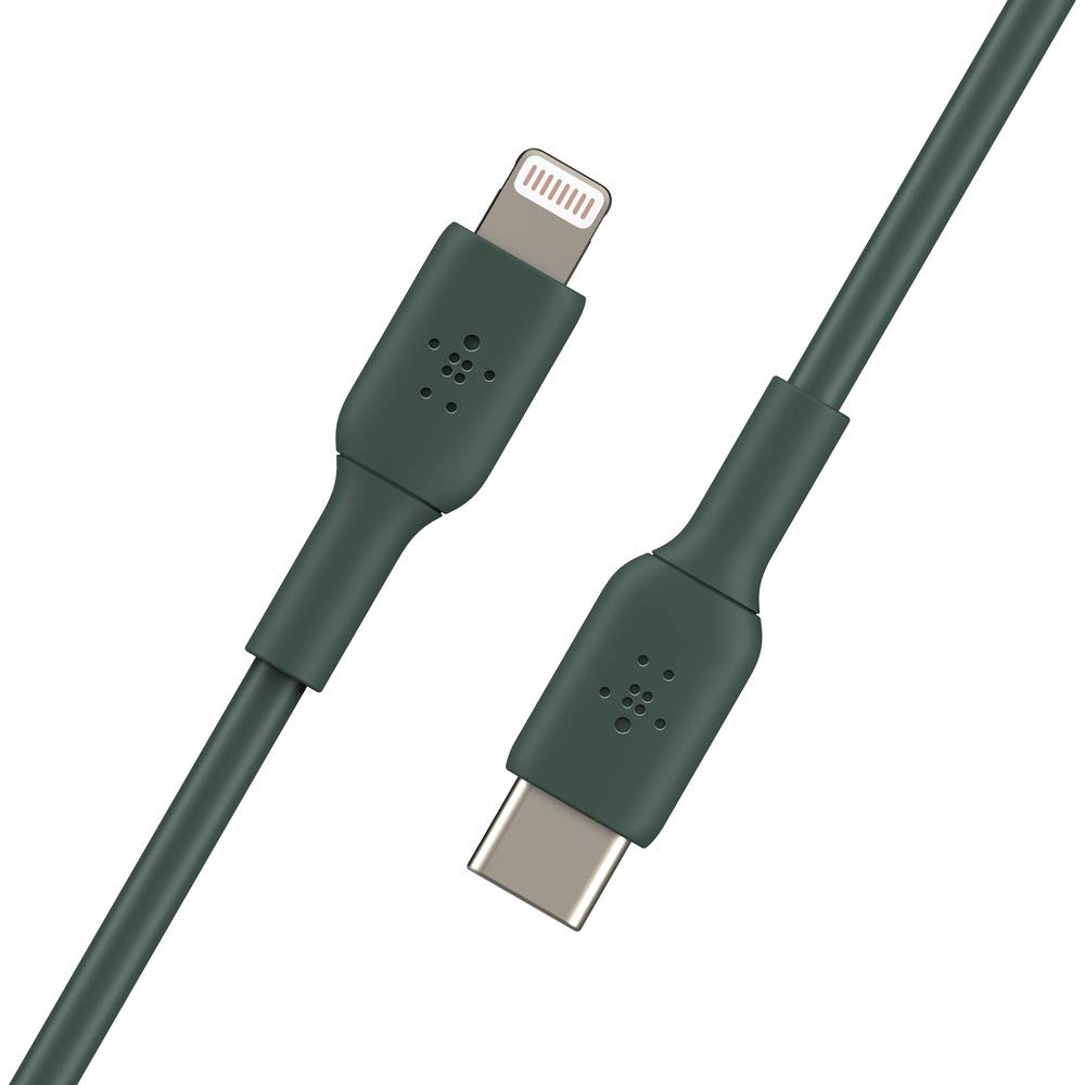 belkin-boost-charge-usb-c-auf-lightning-kabel-1-m-nachtgr-n image 4