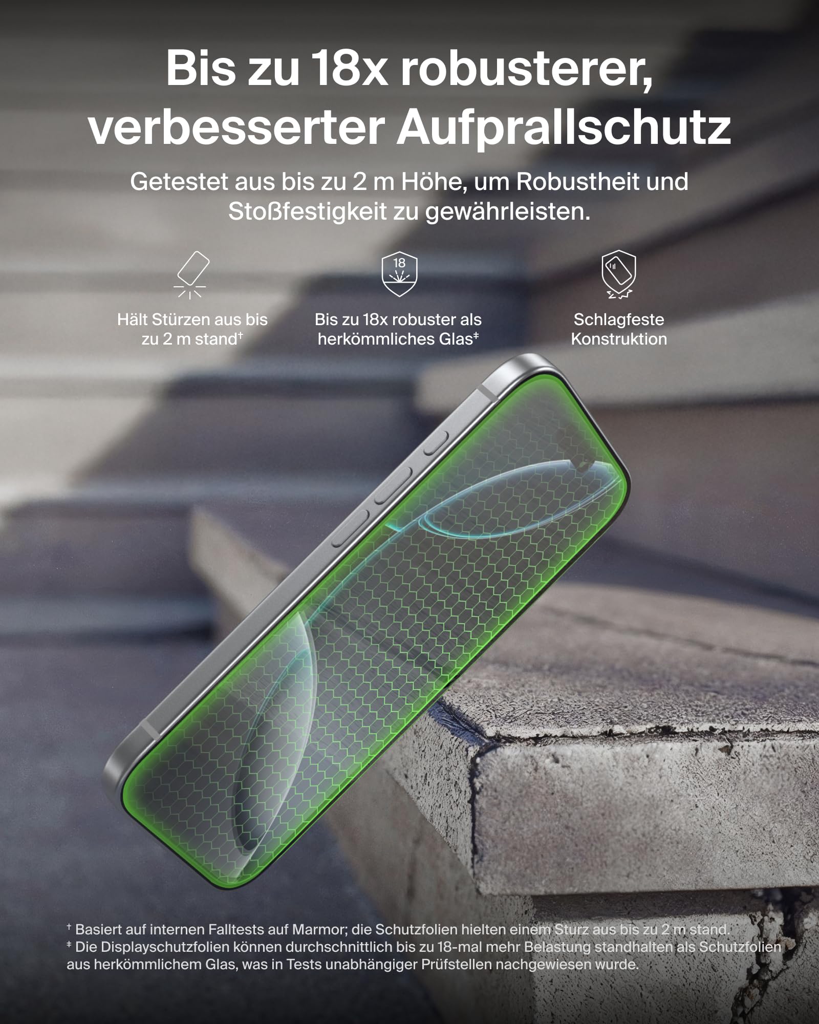 belkin-screenforce-invisiglass-schutzglas-f-r-iphone-17-pro-max image 2