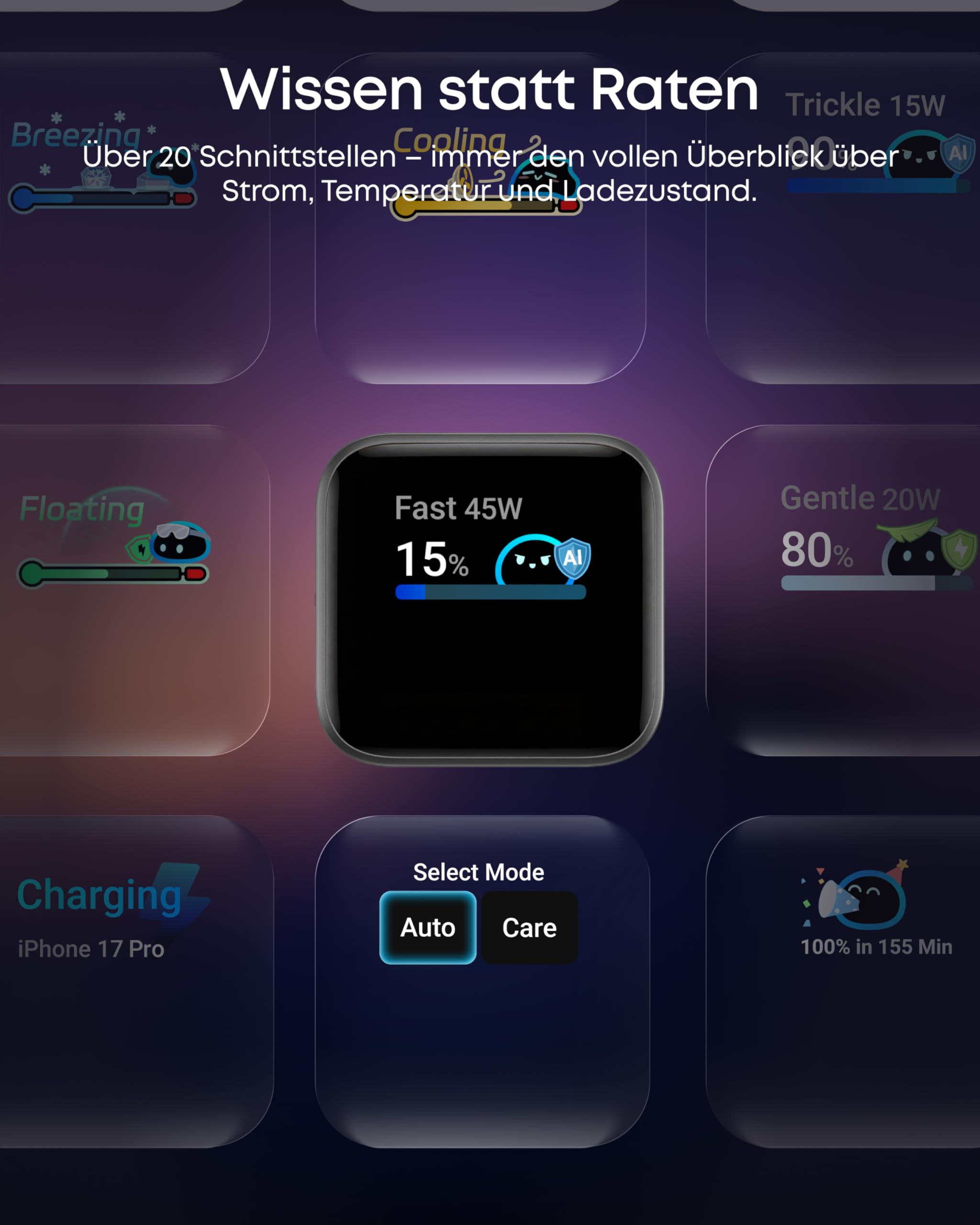 anker-nano-45w-usb-c-ladeger-t-mit-smart-display-gan-schnellladeger-t image 6