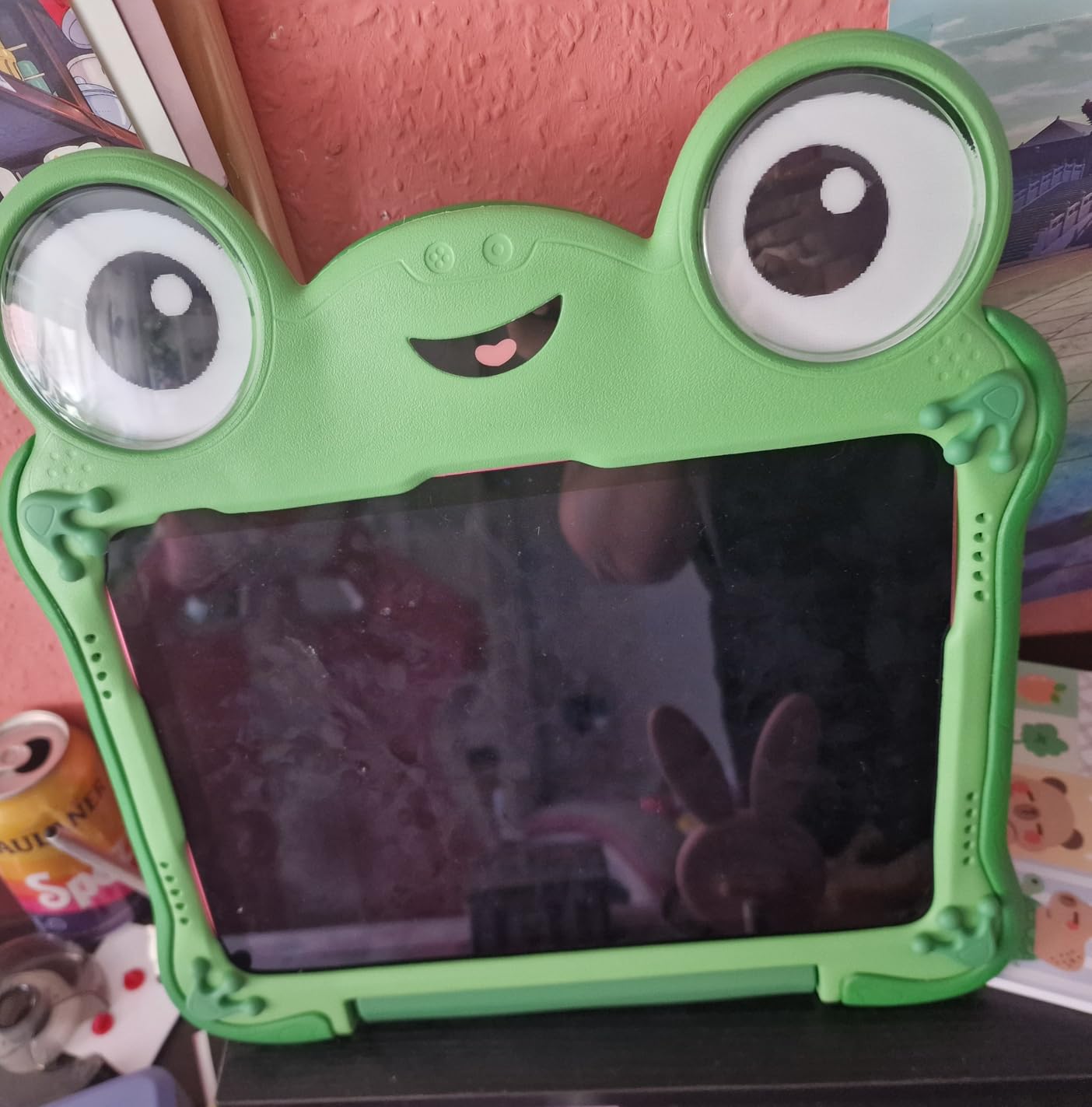 Top Qualität von Belkin