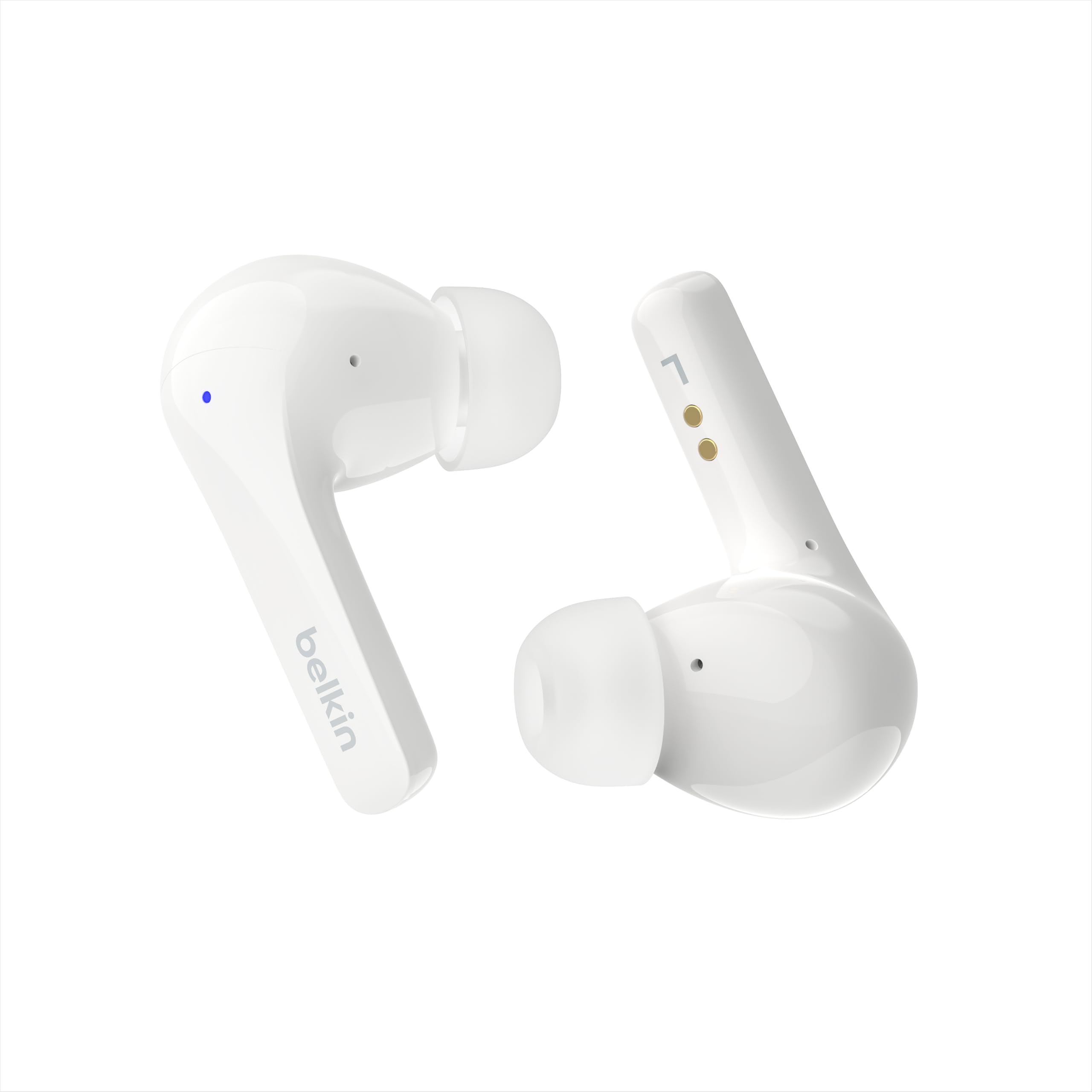 belkin-soundform-motion-true-wireless-in-ear-kopfh-rer-wei image 1