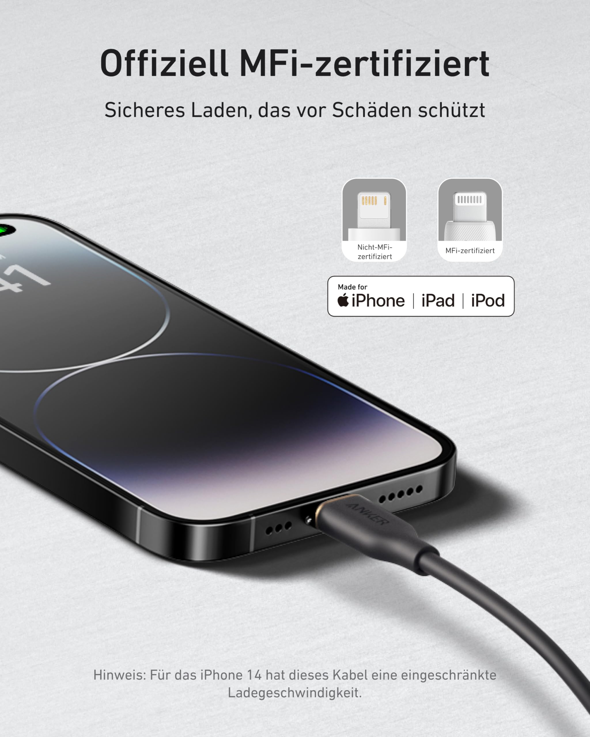 anker-flow-usb-a-auf-lightning-kabel-90cm-silikon-mfi image 5