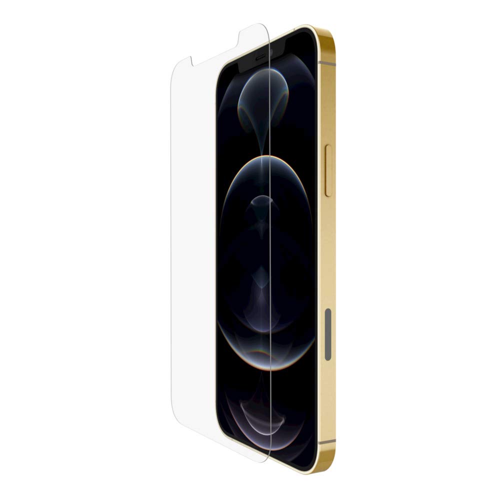 belkin-temperedglass-privacy-displayschutz-f-r-iphone-12-pro-max image 1