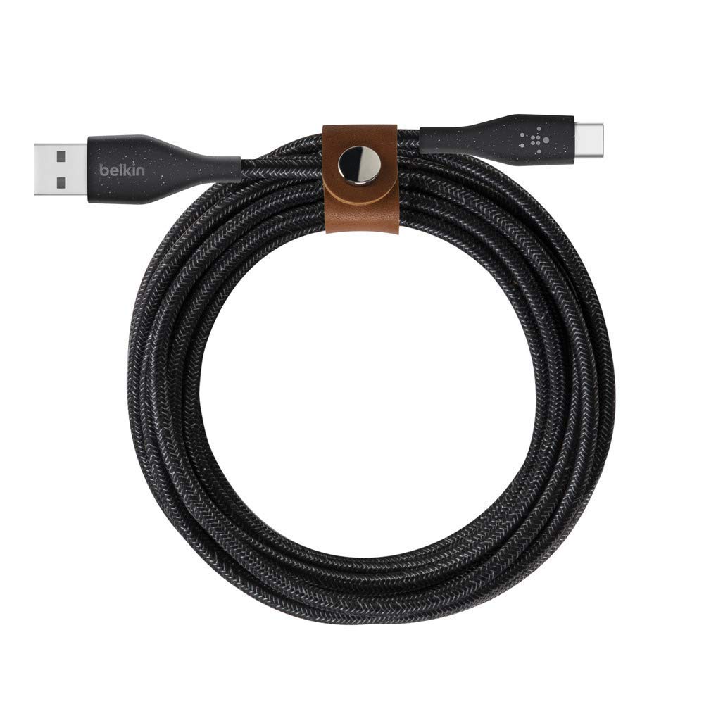 belkin-duratek-plus-usb-c-auf-usb-a-kabel-1-2-m-schwarz image 5