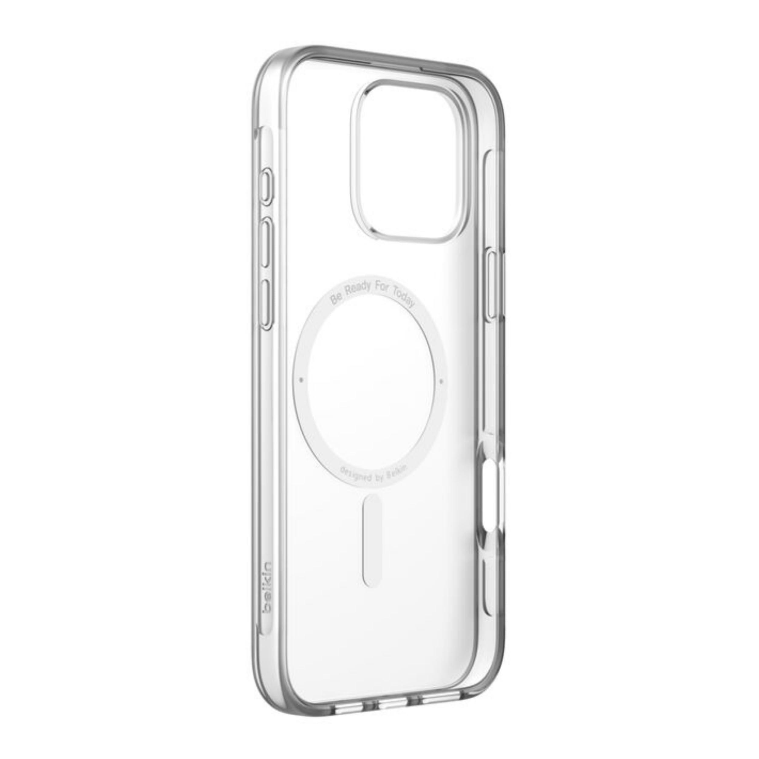 belkin-sheerforce-iphone-16-pro-max-h-lle-magsafe-transparent-sto-fest image 4