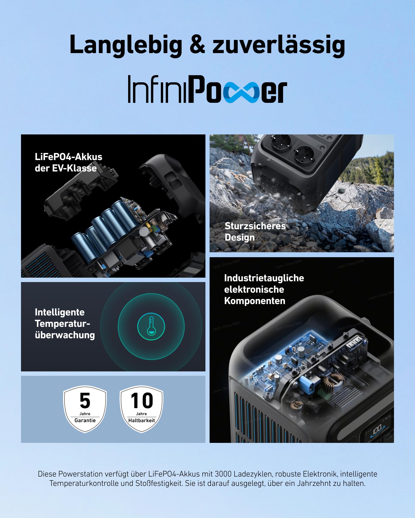 anker-solix-c300x-tragbare-powerstation-288wh-300w-600w-spitze image 8