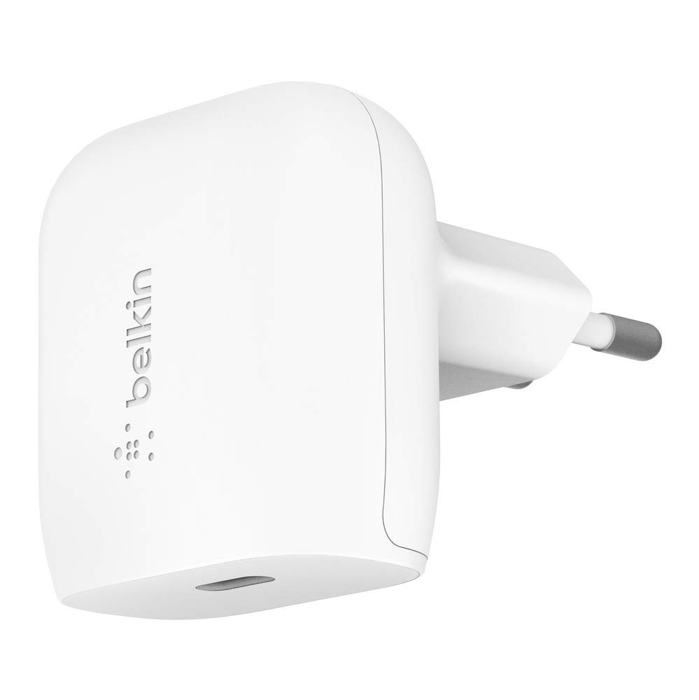 belkin-usb-c-ladeger-t-20w-schnellladeger-t-wei image 1