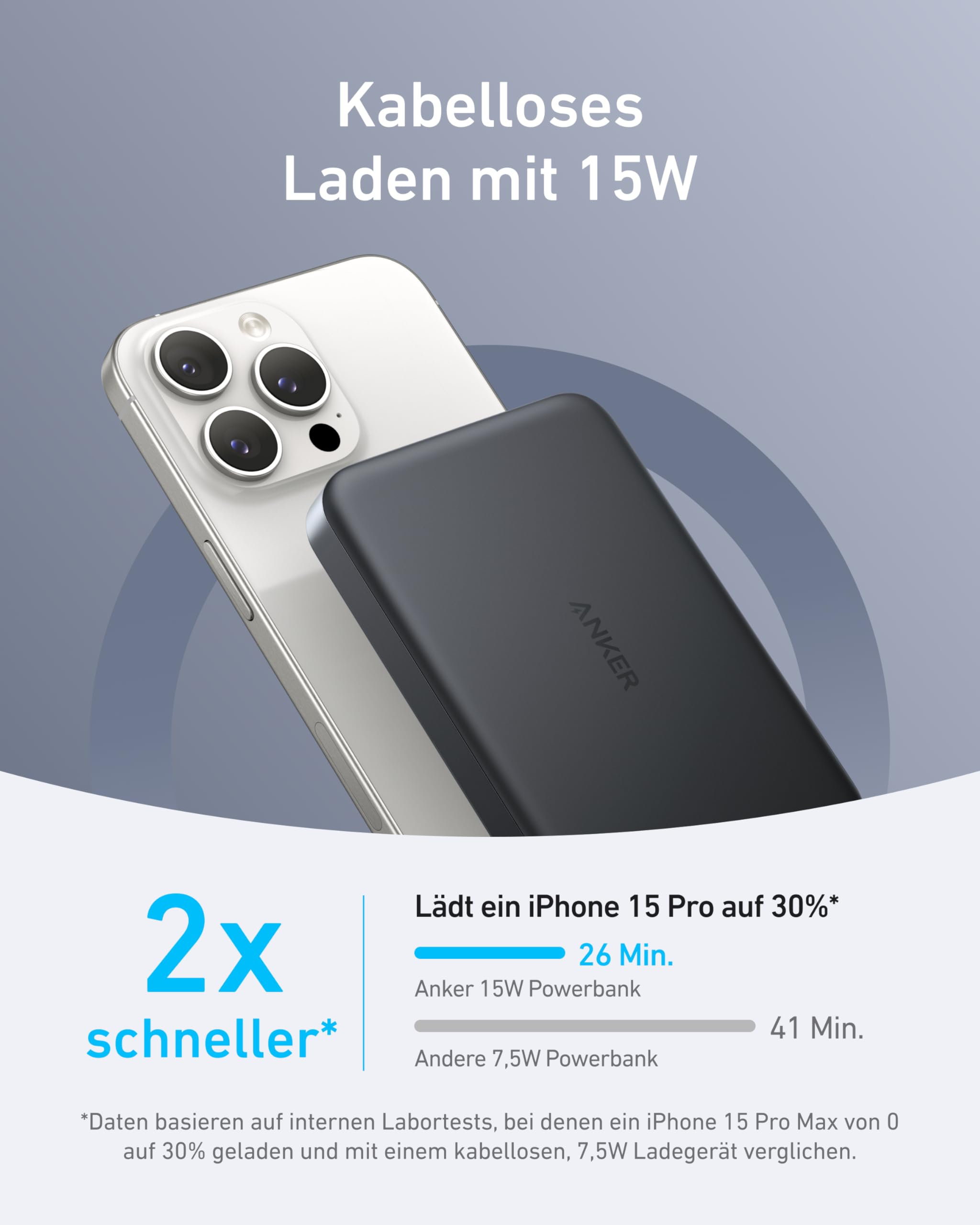 anker-maggo-powerbank-10000mah-qi2-15w-slim-schwarz image 3