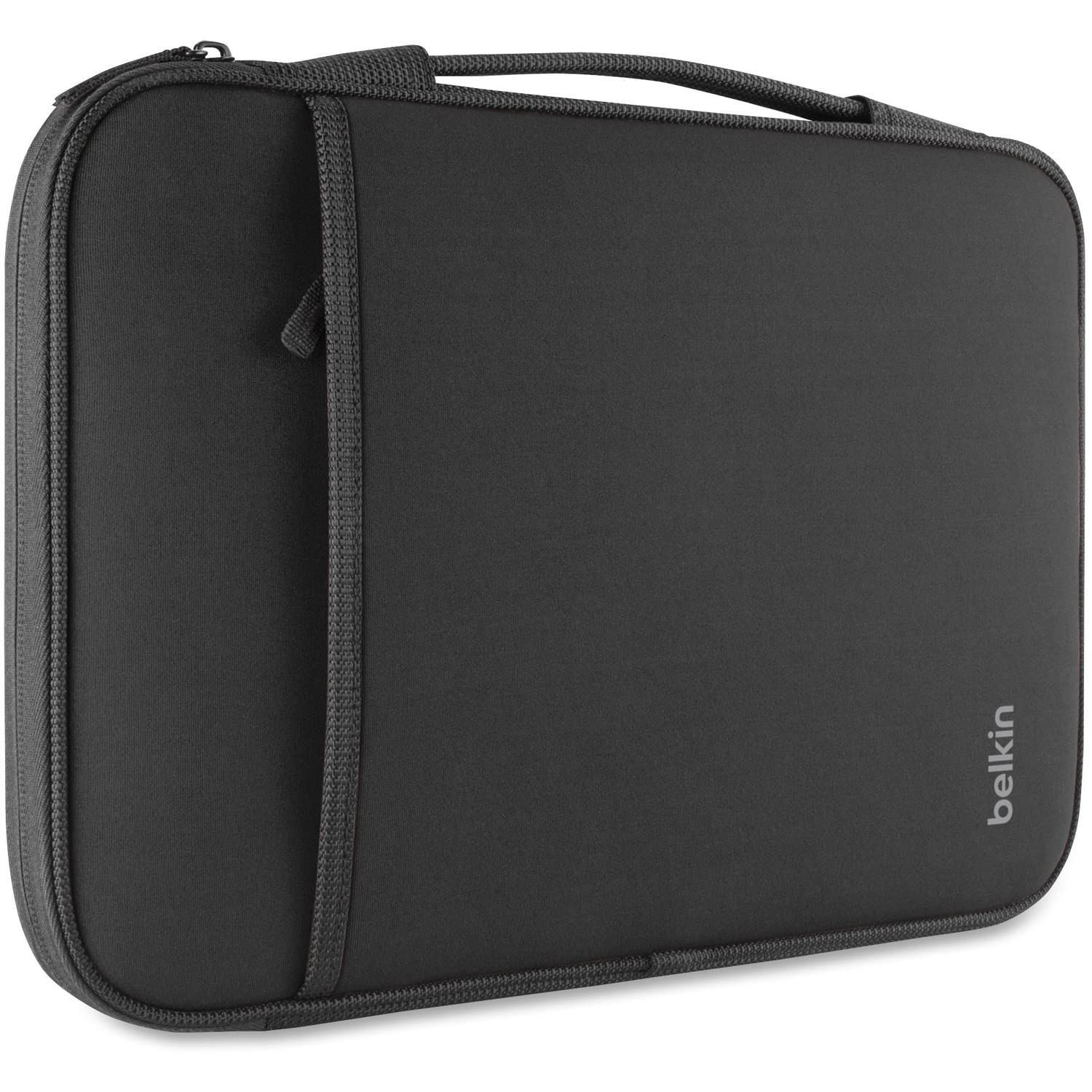 belkin-b2b064-c00-schultertasche-13-zoll-33-cm-einfarbig image 1