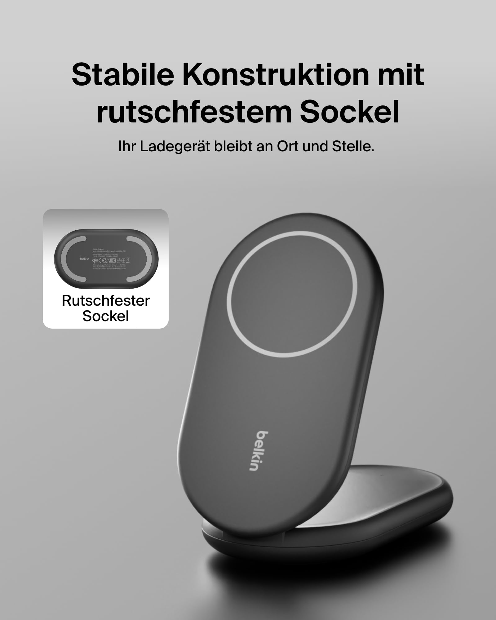 belkin-boostcharge-magnetisches-kabelloses-ladeger-t-qi2-15w-mit-st-nder-schwarz image 5