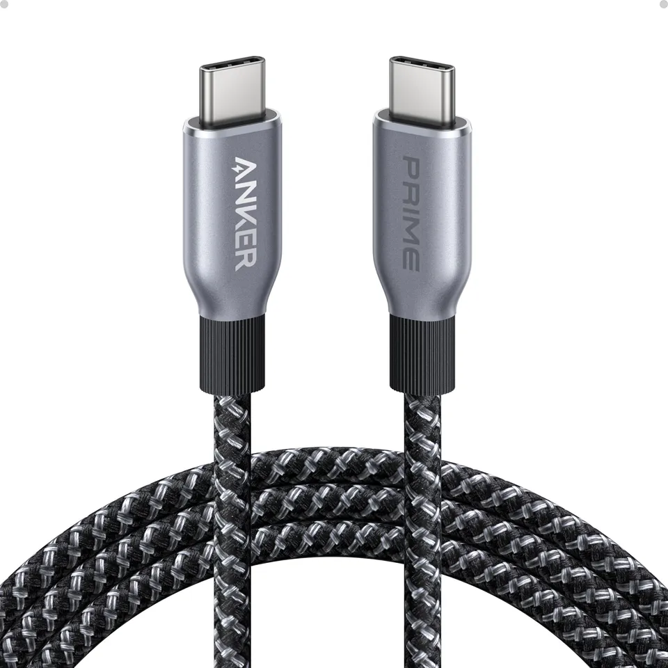 anker-prime-usb-c-auf-usb-c-kabel-240w-1-8-m-upcycled-nylon image 1