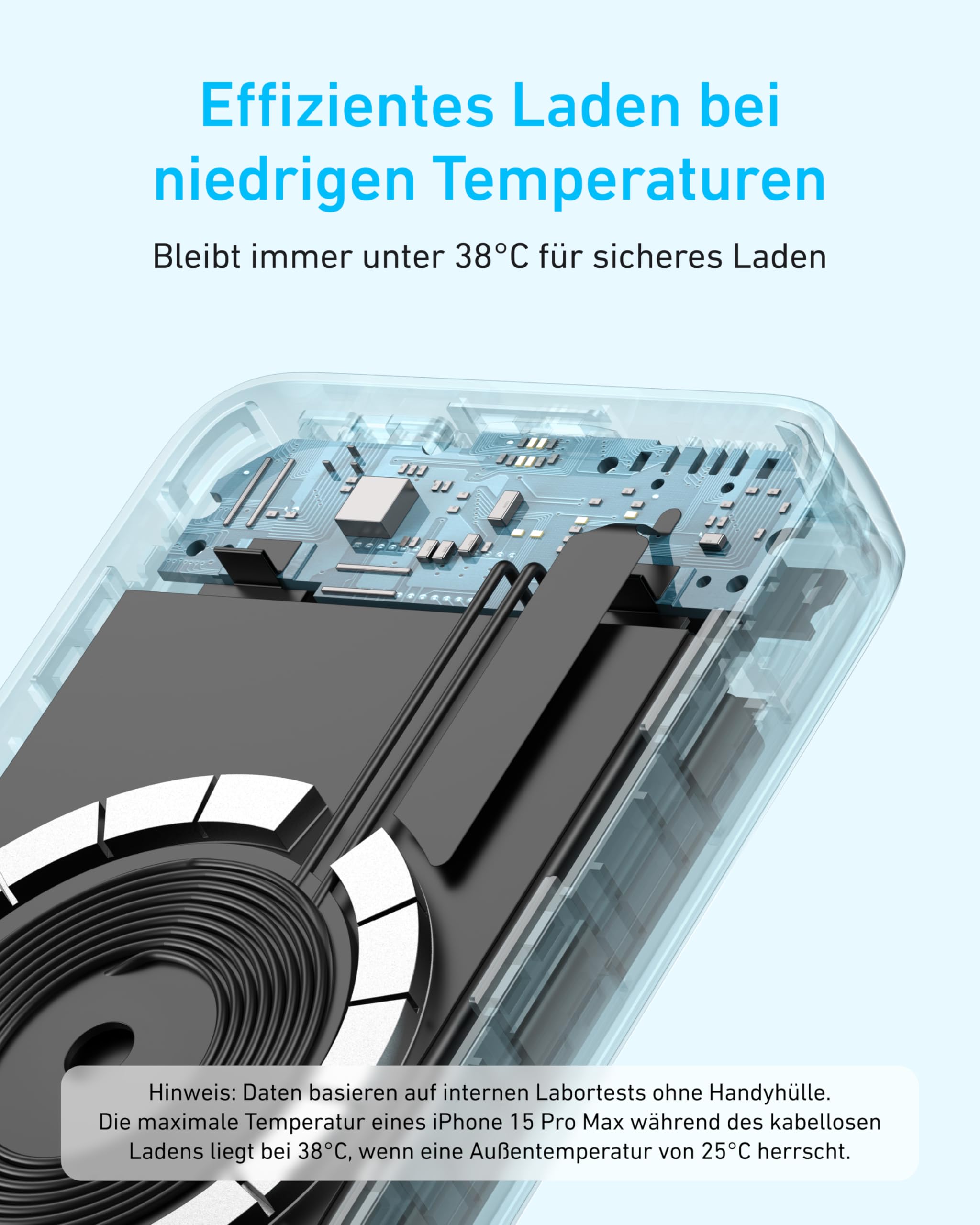 anker-zolo-magnetische-powerbank-10-000mah-30w image 4