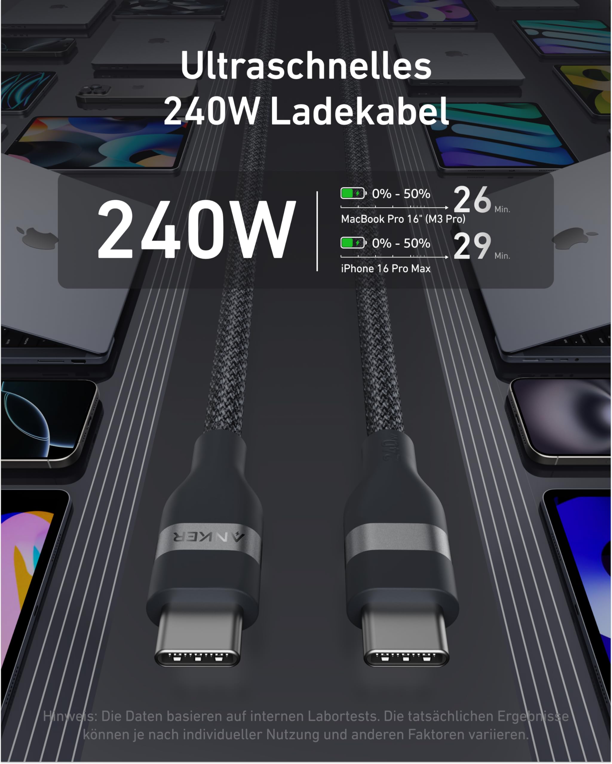 anker-nano-240w-usb-c-kabel-1-8-m-geflochten image 2