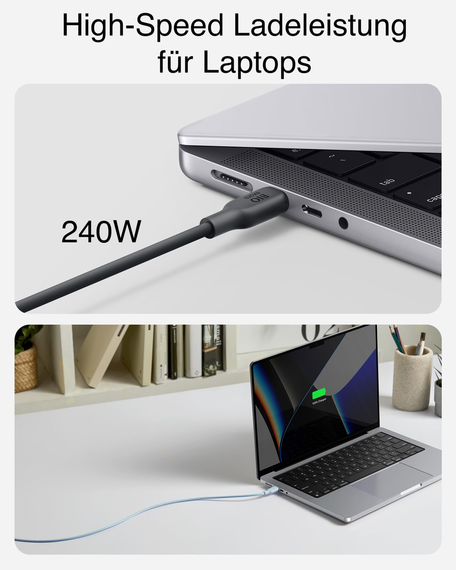 anker-543-bio-usb-c-auf-usb-c-kabel-240w-90-cm-schwarz image 2