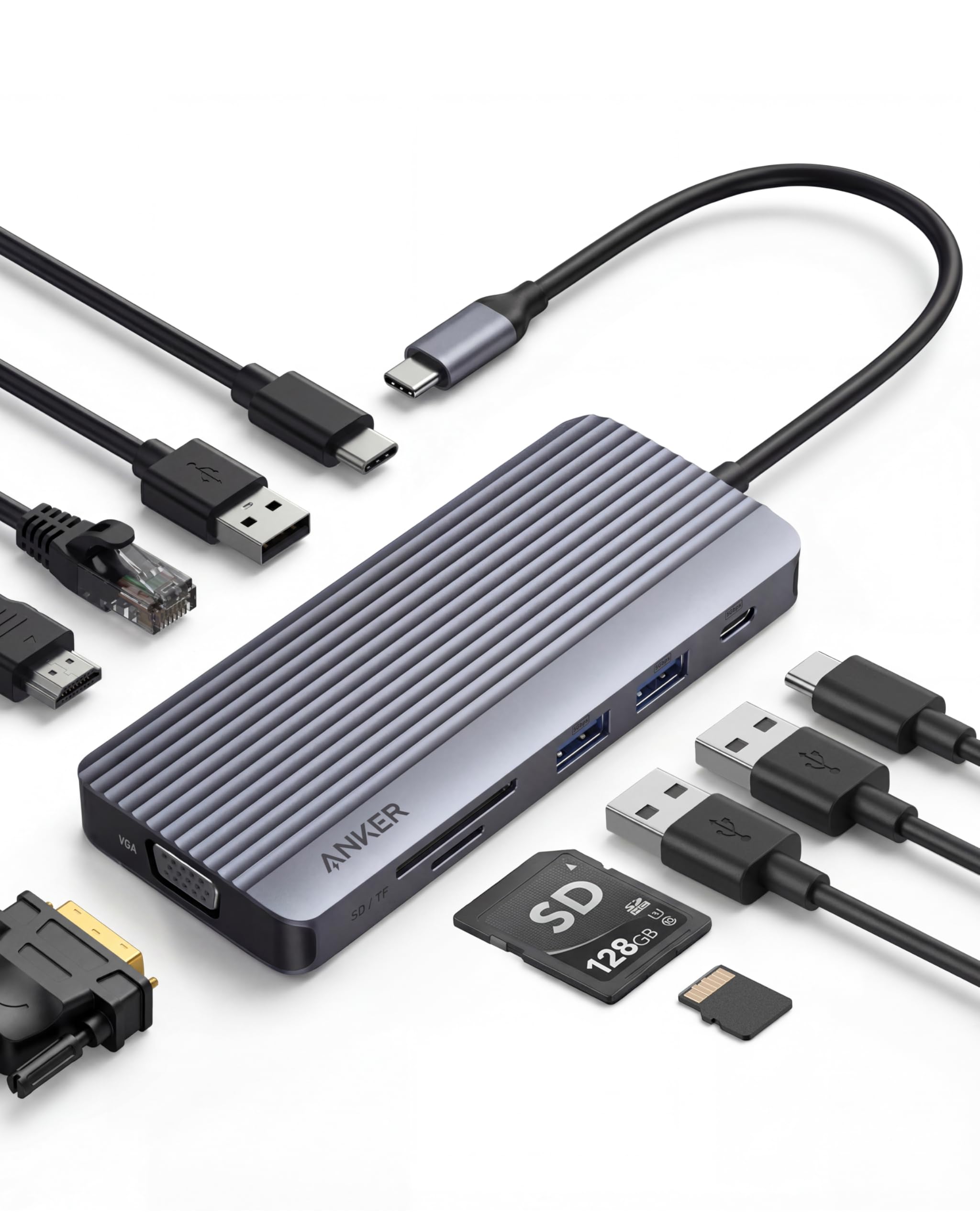 anker-triple-display-usb-c-hub-14-in-1-4k-dock image 8