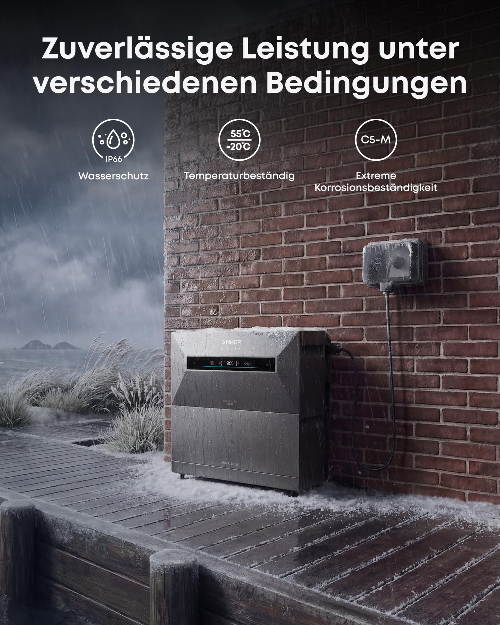 anker-solix-solarbank-max-ac-balkonkraftwerk-mit-speicher-7kwh-3500w image 8