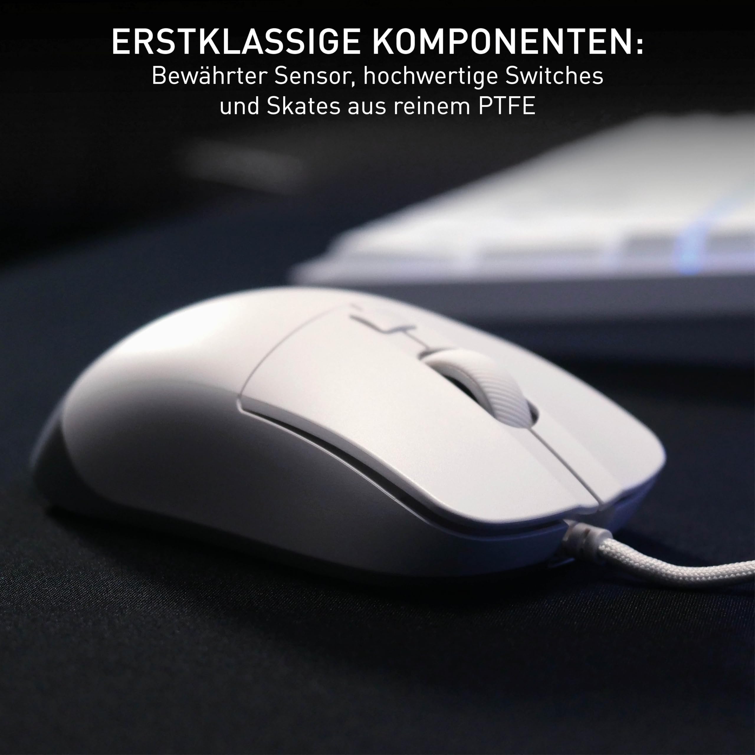 cherry-m50-kabelgebundene-gaming-maus-wei image 3