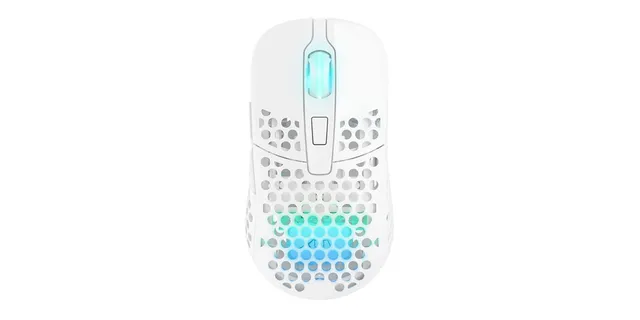 cherry-xtrfy-m42-wireless-ultraleicht-gaming-maus-wei image 1