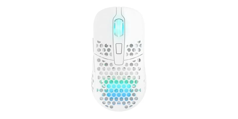 cherry-xtrfy-m42-wireless-ultraleicht-gaming-maus-wei image 1