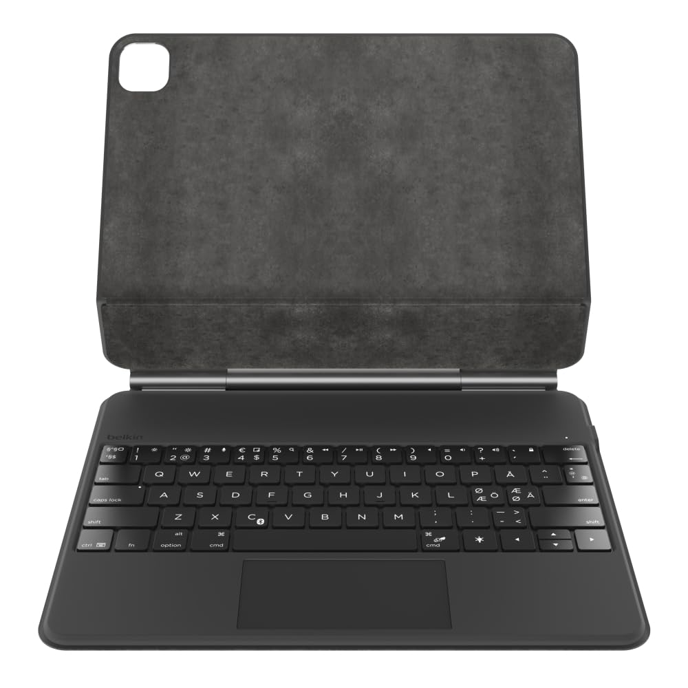 belkin-pro-ipad-tastaturh-lle-13-zoll-m4-pro-azerty-mit-st-nder image 4