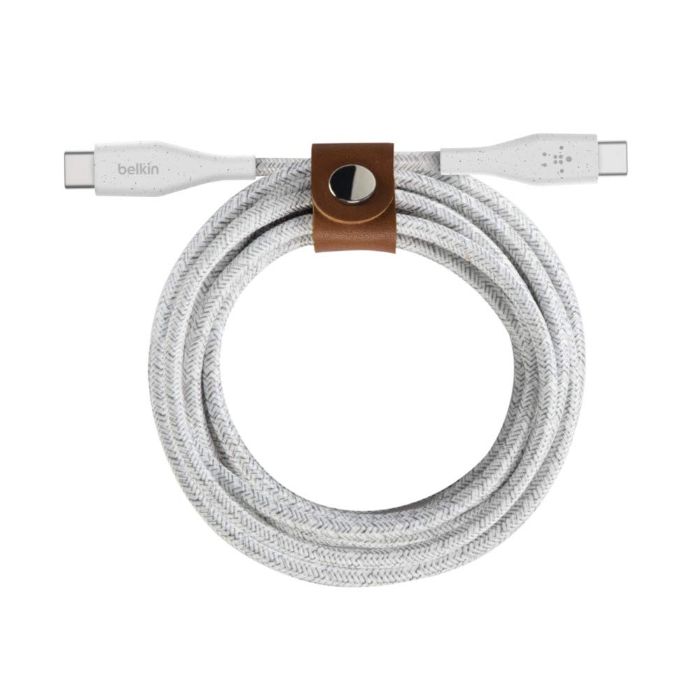 belkin-boost-charge-usb-c-auf-usb-c-kabel-1-2-m-wei image 1