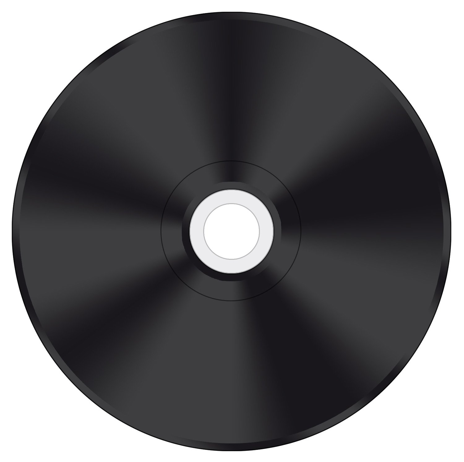 mediarange-vinyl-cd-r-700mb-80-min-52x-inkjet-bedruckbar-50er-pack image 4
