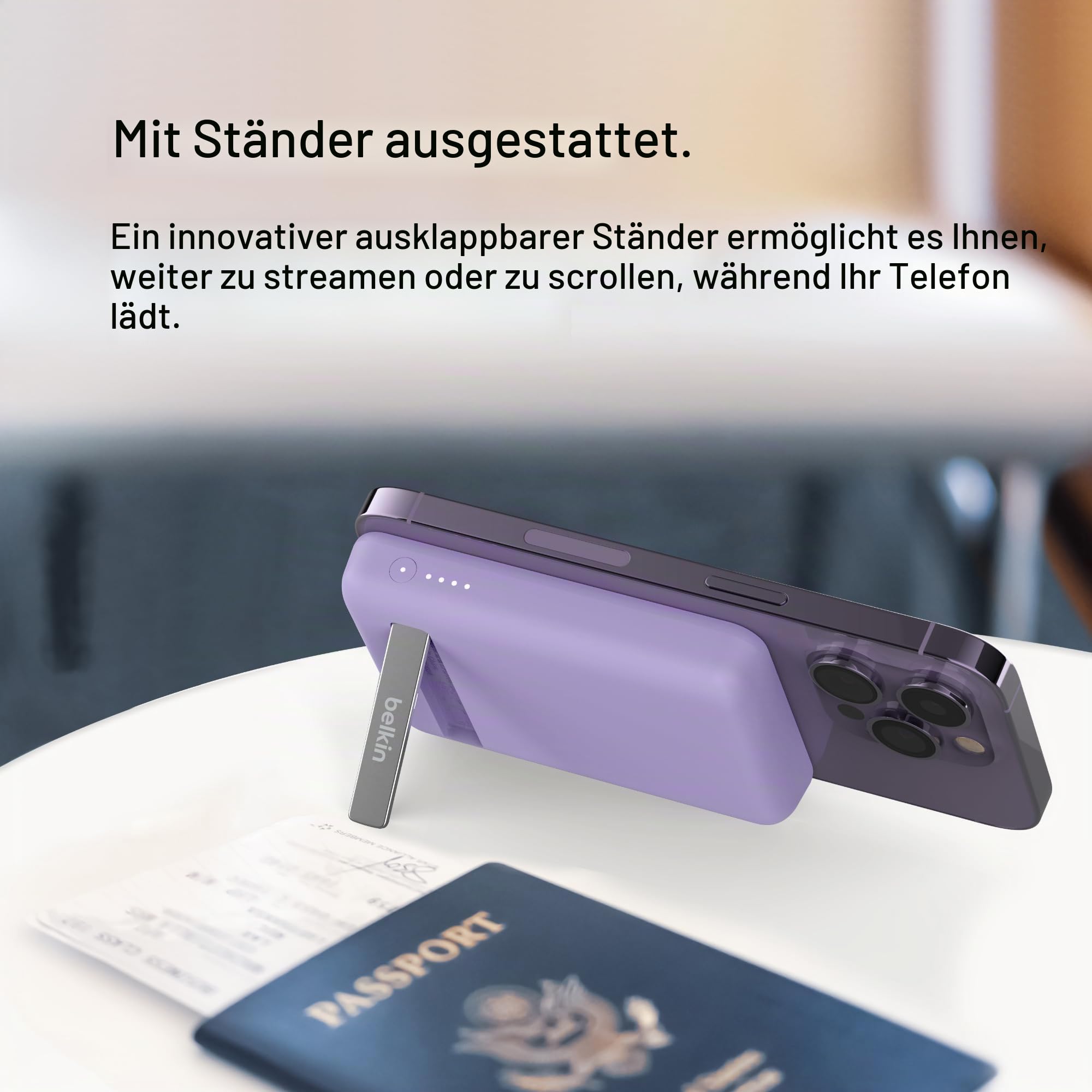 belkin-magnetische-5000mah-powerbank-magsafe-7-5w-lila image 5