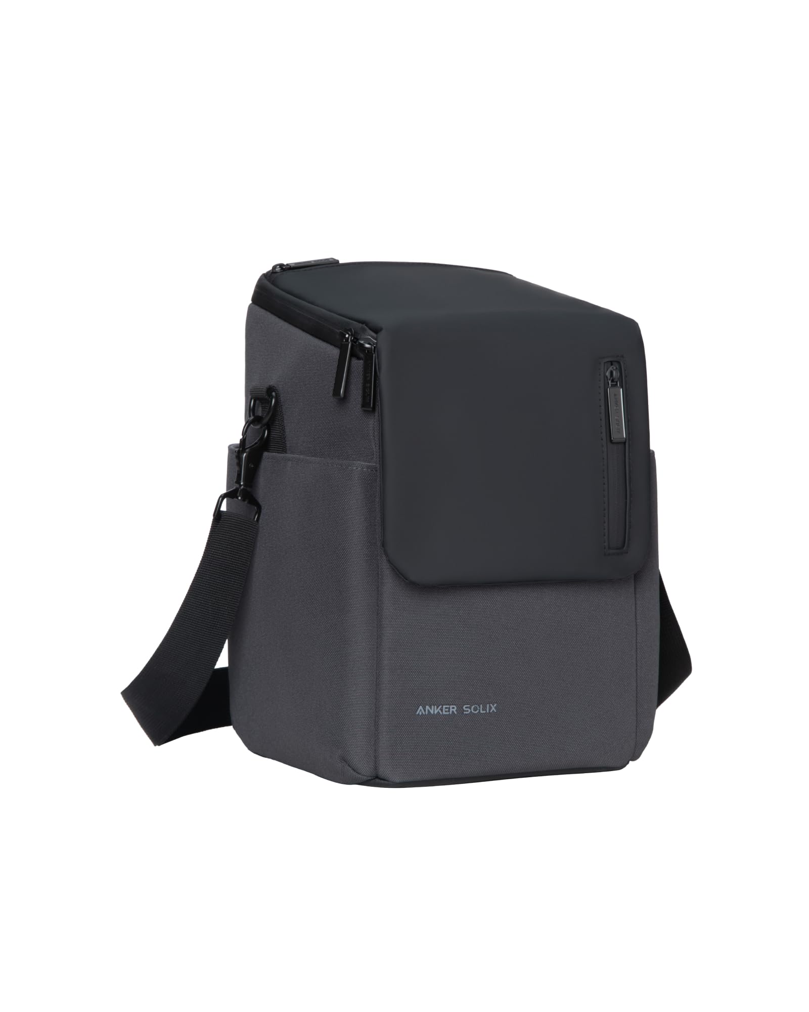 anker-solix-c300-serie-schutz-tragetasche-transporttasche image 3