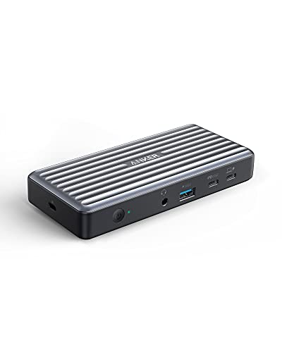 anker-powerexpand-9-in-1-usb-c-pd-docking-station-60w-20w-4k-hdmi-dp image 8