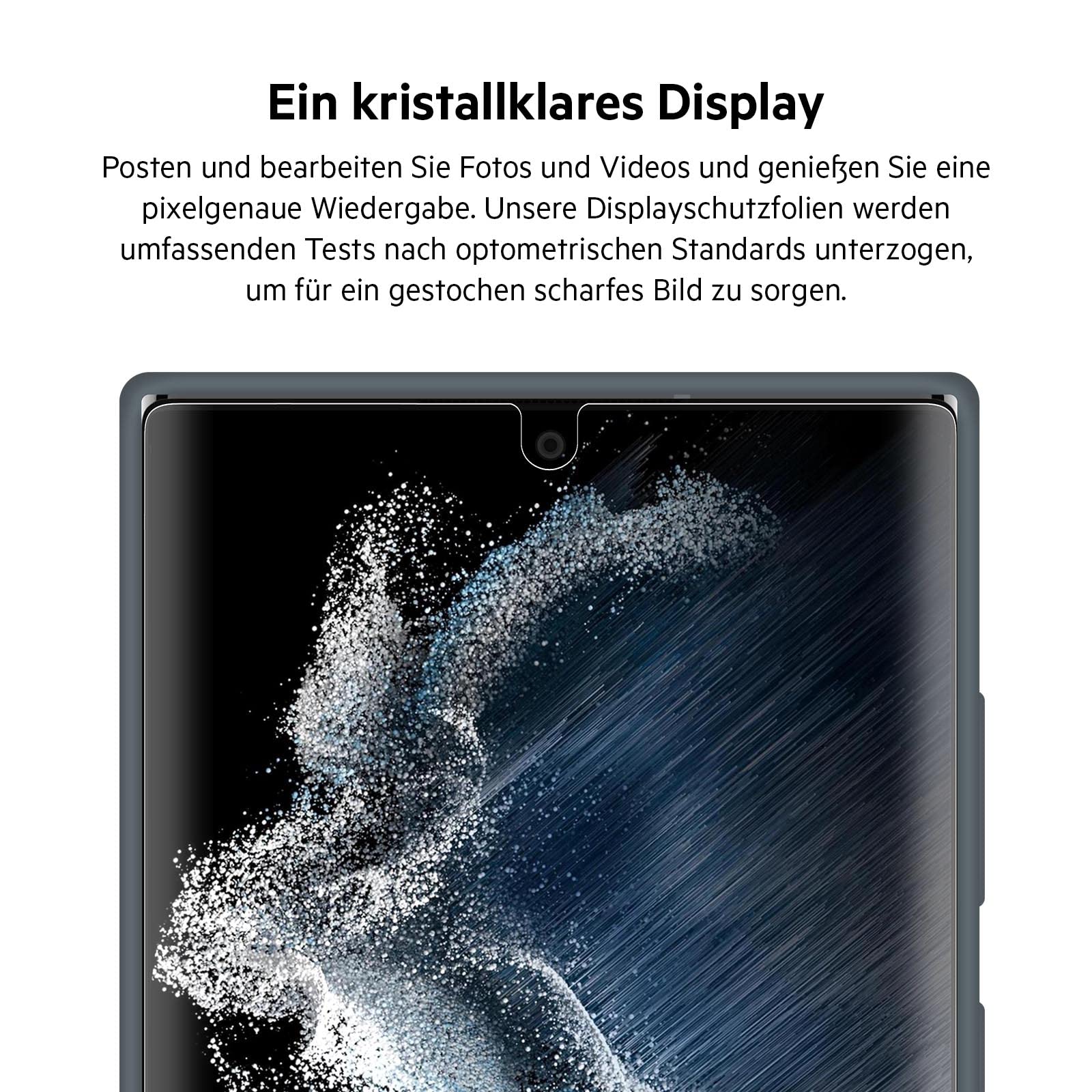 belkin-trueclearcurve-displayschutz-vollfl-chig-f-r-samsung-galaxy-s22-ultra-5g- image 6