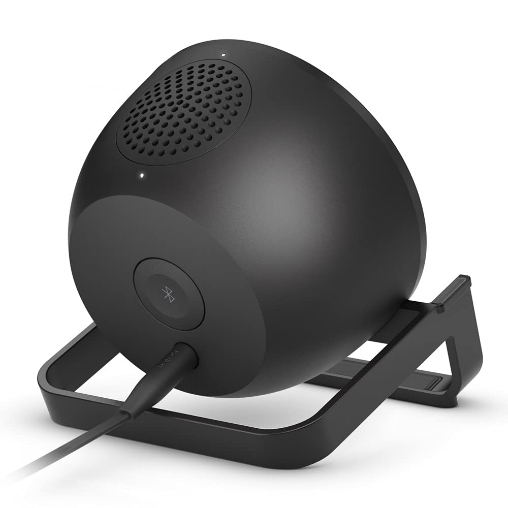 belkin-soundform-charge-bluetooth-lautsprecher-mit-qi-ladest-nder-schwarz image 5