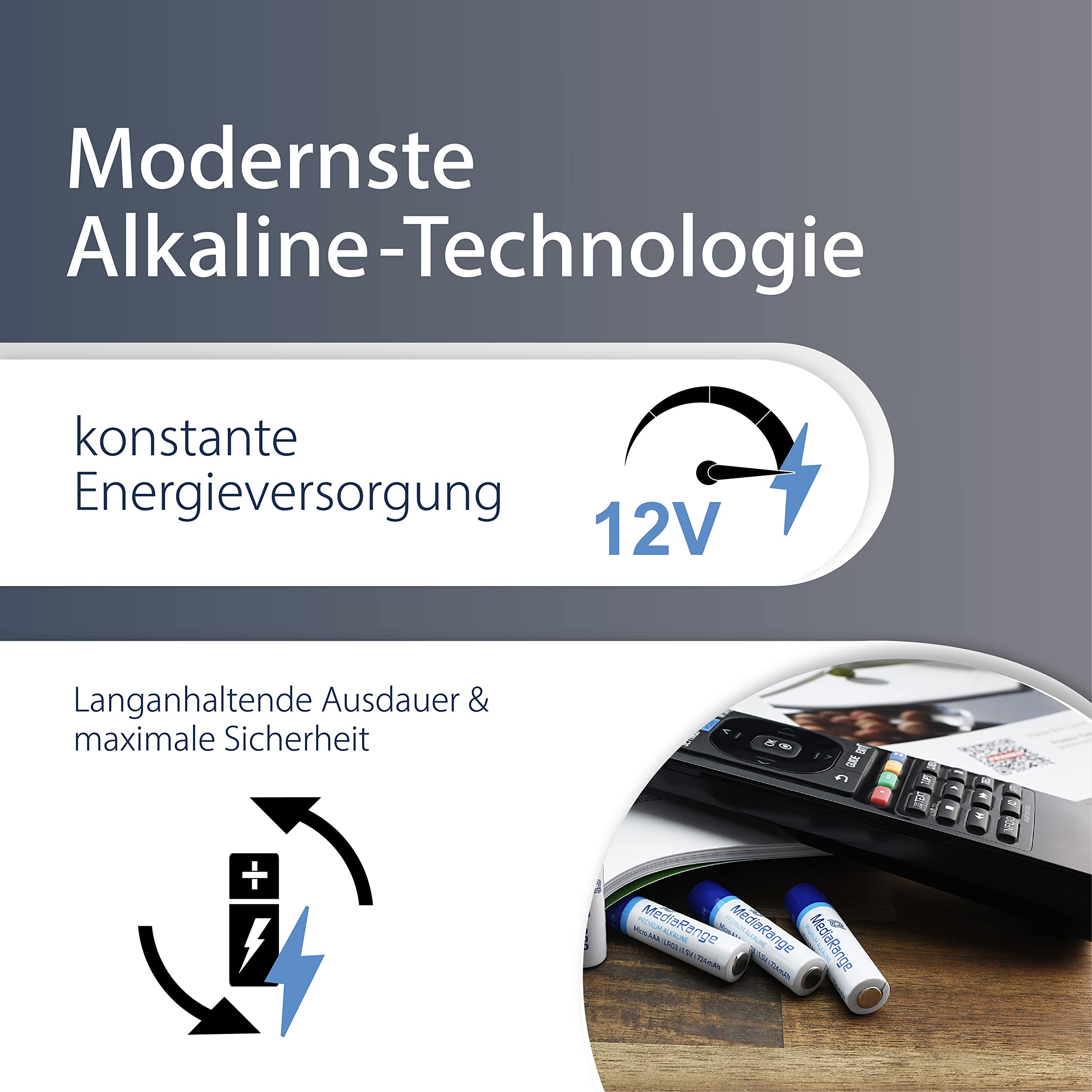 mediarange-alkaline-batterie-a23-6lr23-12v-52mah image 3