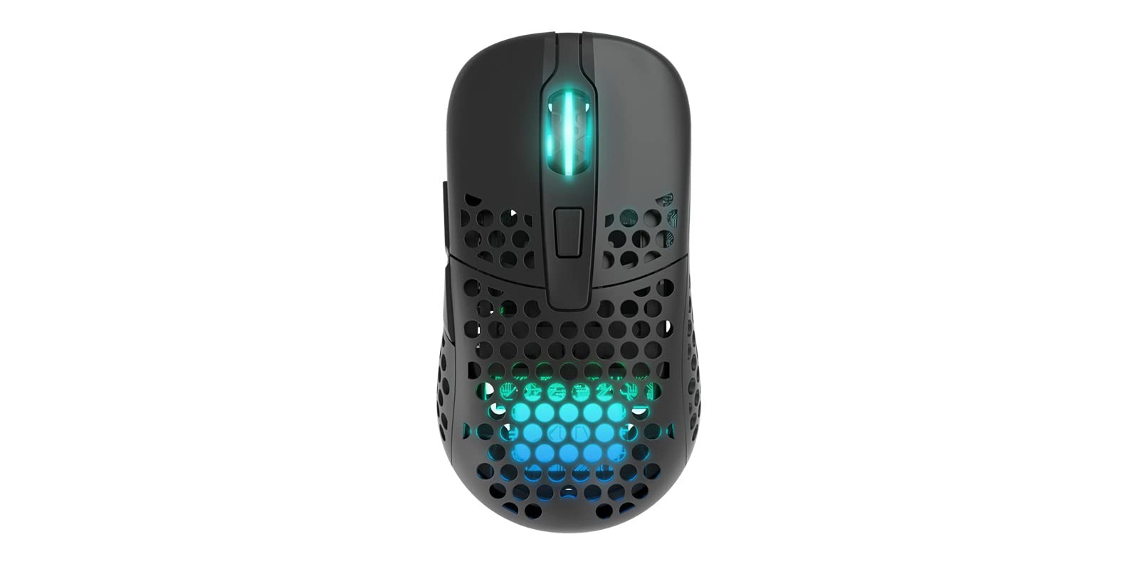 cherry-xtrfy-m42-wireless-ultraleicht-gaming-maus-wei image 7