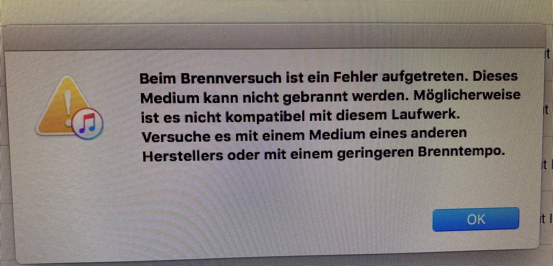 Top fürs Auto und Archiv