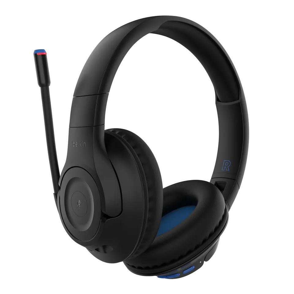 belkin-soundform-inspire-kinderkopfh-rer-bluetooth-over-ear image 1