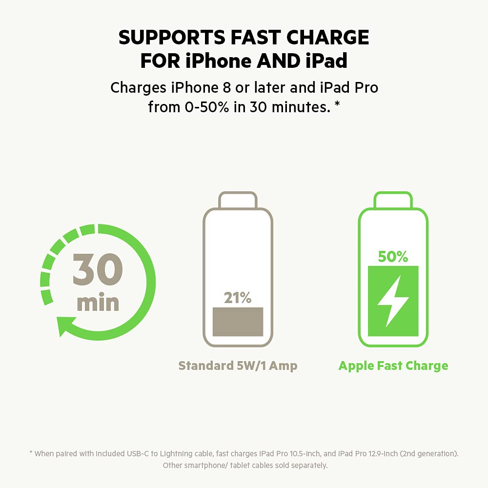 belkin-boostcharge-usb-c-kfz-ladeger-t-32-w-schwarz image 4