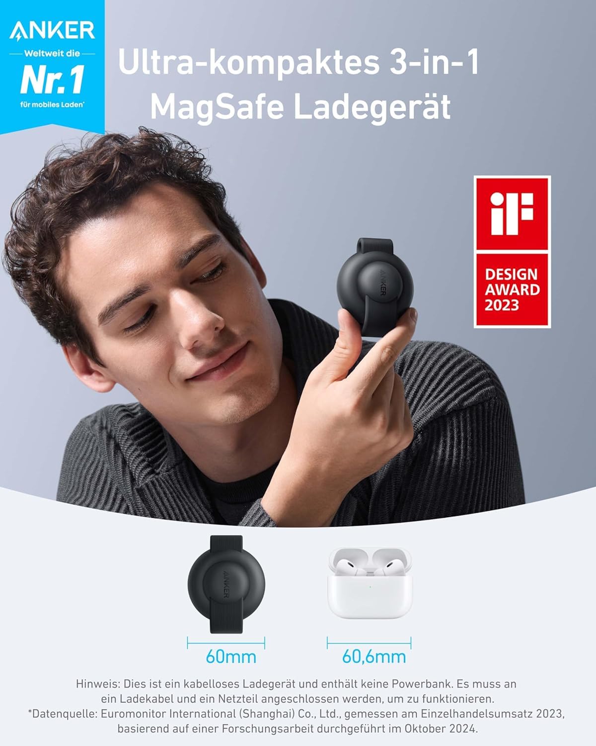 anker-maggo-3-in-1-qi2-ladestation-15w-faltbar-f-r-iphone-airpods-apple-watch-mi image 2